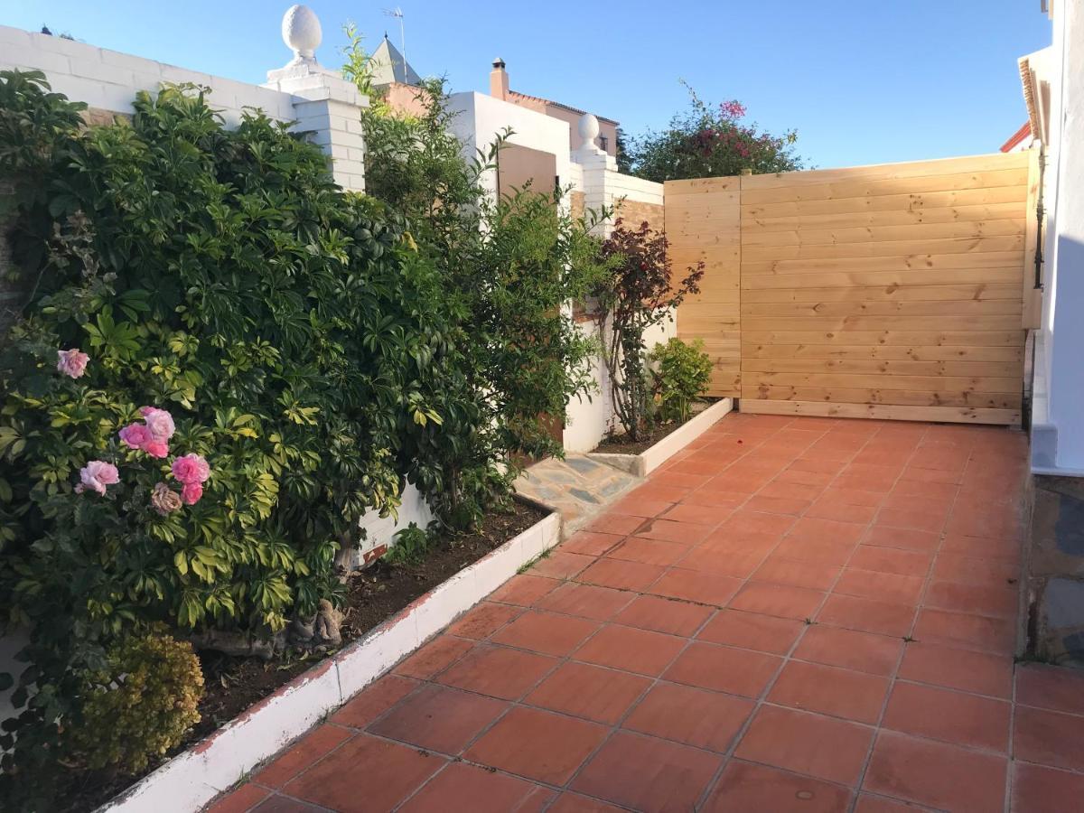 Luxury Loft Malaga Torremolinos Sol Apartamento Exterior foto